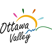 Ottawa Valley Tourist Association
