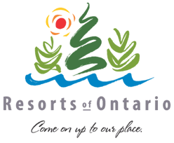 Resorts Of Ontario